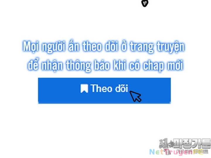 Ngoại Tôn Thiên Tài Của Nam Cung Thế Gia Chapter 38 - Trang 3