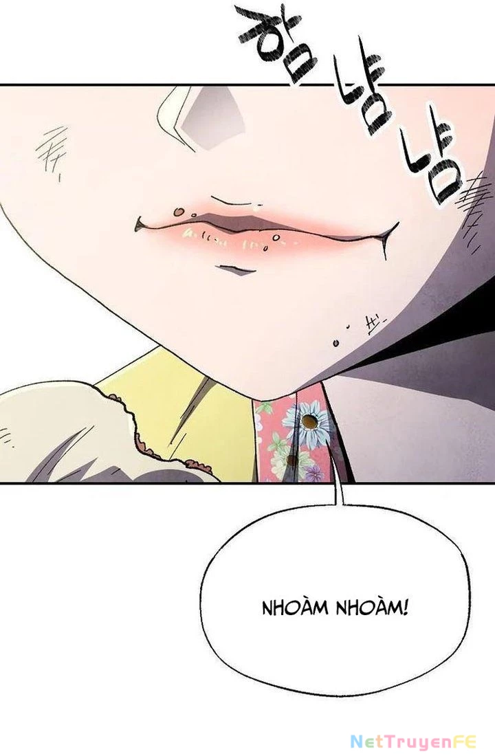 Ngoại Tôn Thiên Tài Của Nam Cung Thế Gia Chapter 38 - Trang 3