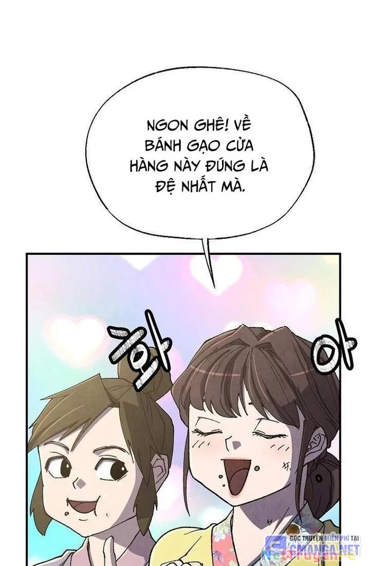 Ngoại Tôn Thiên Tài Của Nam Cung Thế Gia Chapter 38 - Trang 3