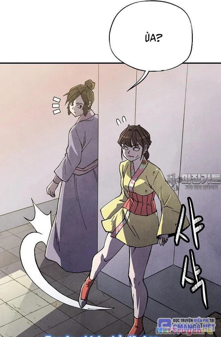 Ngoại Tôn Thiên Tài Của Nam Cung Thế Gia Chapter 38 - Trang 3