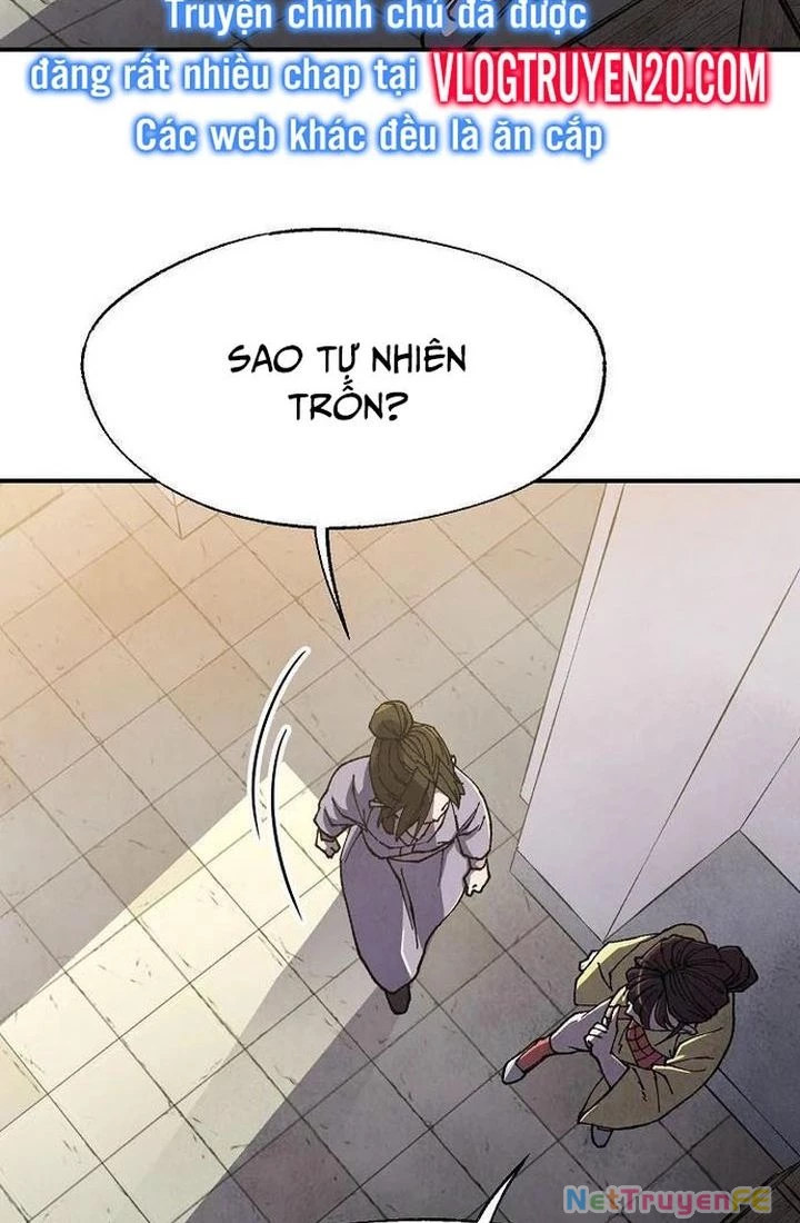 Ngoại Tôn Thiên Tài Của Nam Cung Thế Gia Chapter 38 - Trang 3