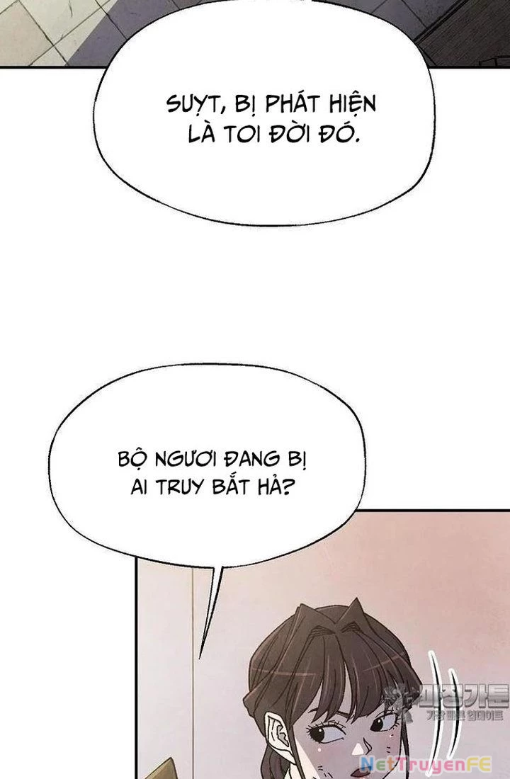 Ngoại Tôn Thiên Tài Của Nam Cung Thế Gia Chapter 38 - Trang 3