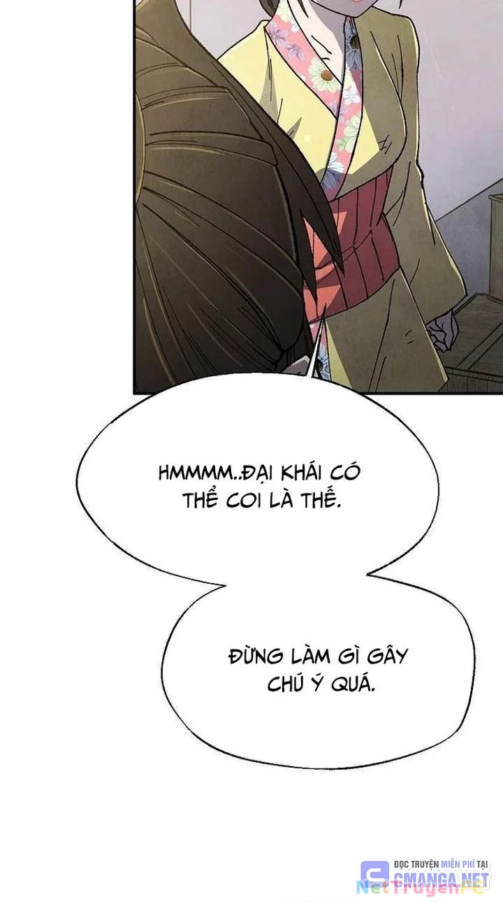 Ngoại Tôn Thiên Tài Của Nam Cung Thế Gia Chapter 38 - Trang 3