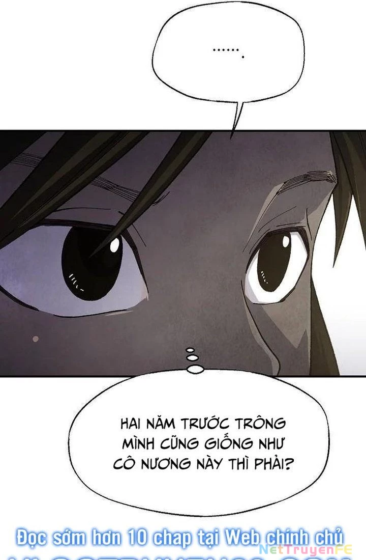 Ngoại Tôn Thiên Tài Của Nam Cung Thế Gia Chapter 38 - Trang 3