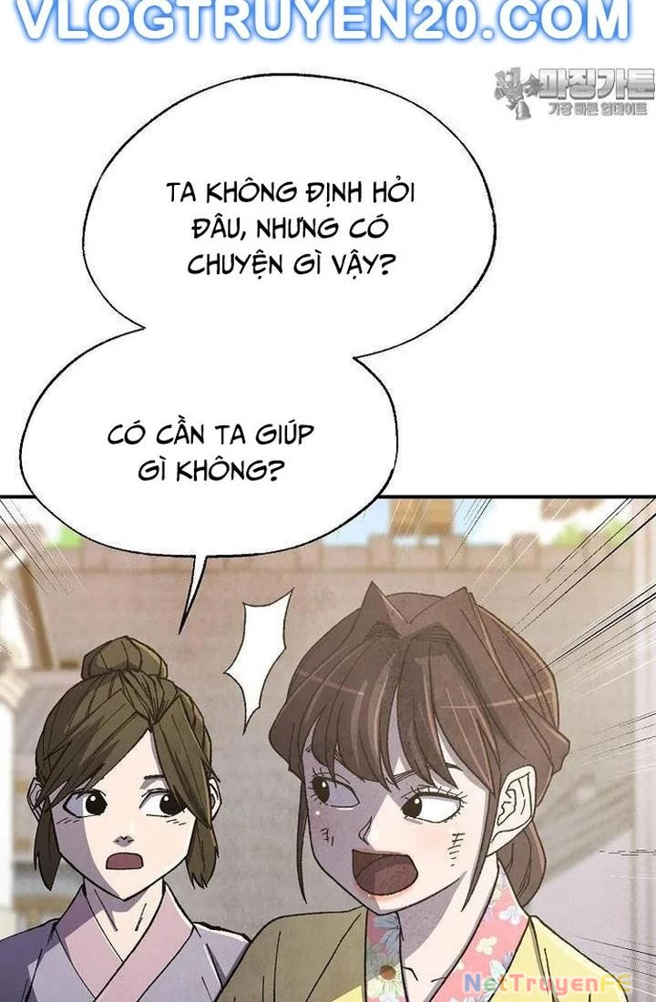 Ngoại Tôn Thiên Tài Của Nam Cung Thế Gia Chapter 38 - Trang 3