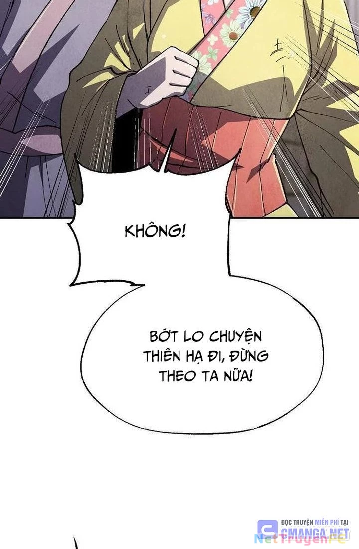 Ngoại Tôn Thiên Tài Của Nam Cung Thế Gia Chapter 38 - Trang 3