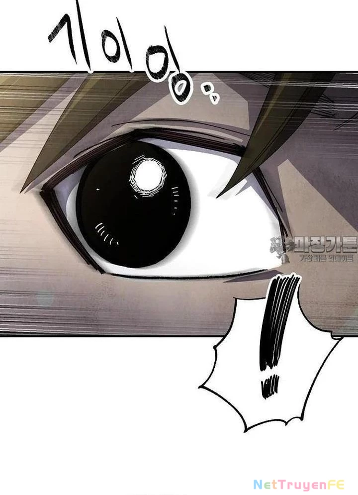 Ngoại Tôn Thiên Tài Của Nam Cung Thế Gia Chapter 38 - Trang 3