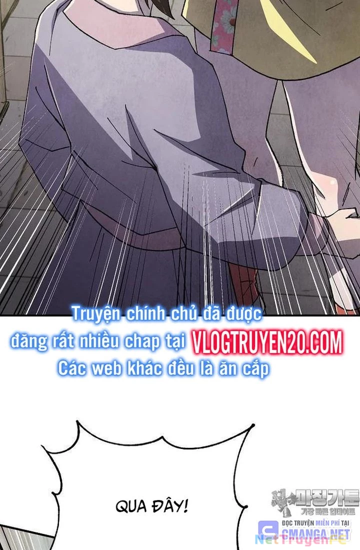 Ngoại Tôn Thiên Tài Của Nam Cung Thế Gia Chapter 38 - Trang 3