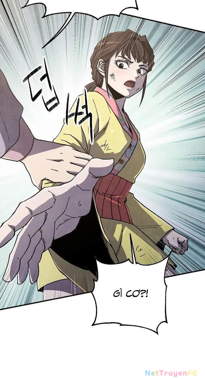 Ngoại Tôn Thiên Tài Của Nam Cung Thế Gia Chapter 38 - Trang 3