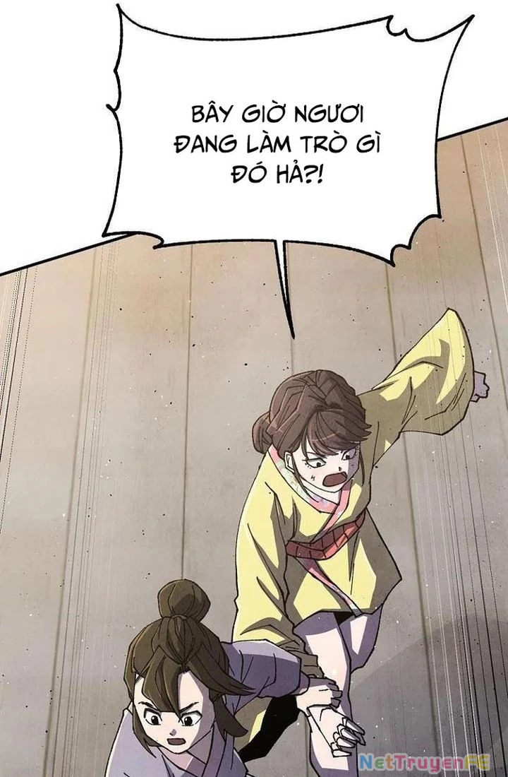 Ngoại Tôn Thiên Tài Của Nam Cung Thế Gia Chapter 38 - Trang 3