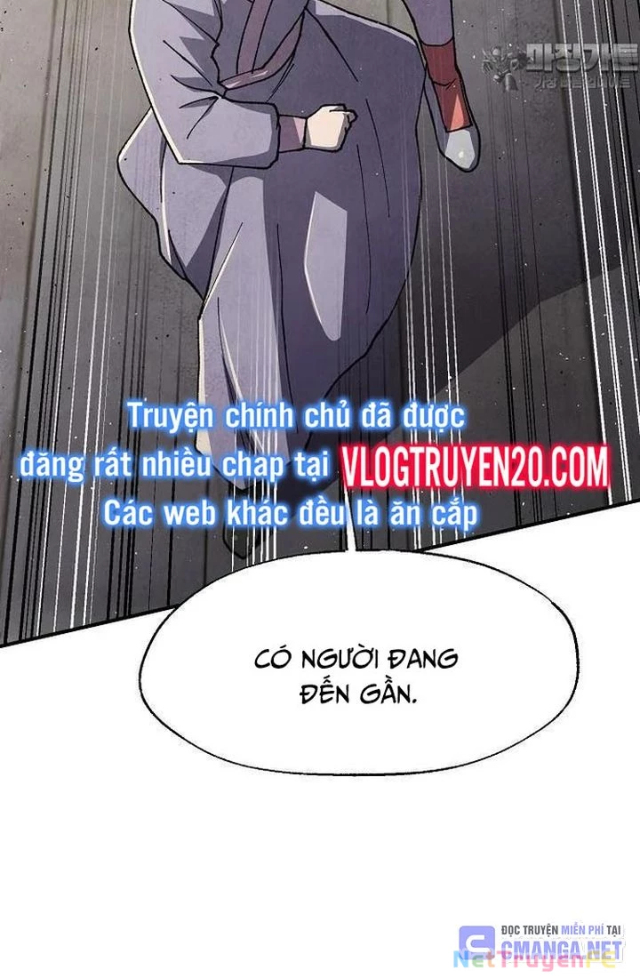 Ngoại Tôn Thiên Tài Của Nam Cung Thế Gia Chapter 38 - Trang 3