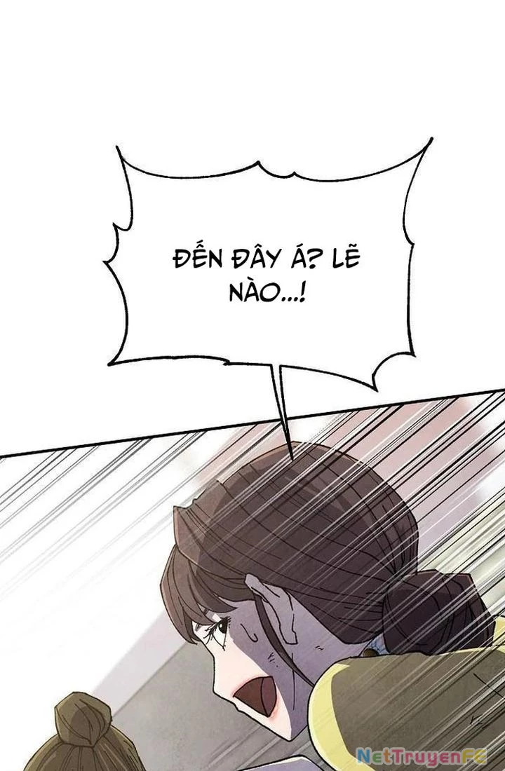 Ngoại Tôn Thiên Tài Của Nam Cung Thế Gia Chapter 38 - Trang 3