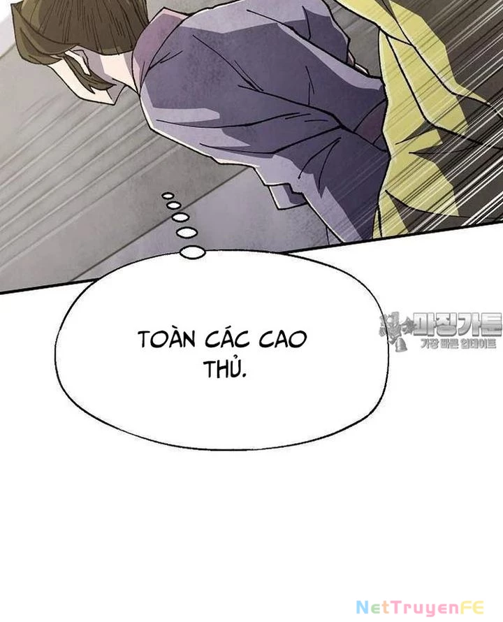 Ngoại Tôn Thiên Tài Của Nam Cung Thế Gia Chapter 38 - Trang 3