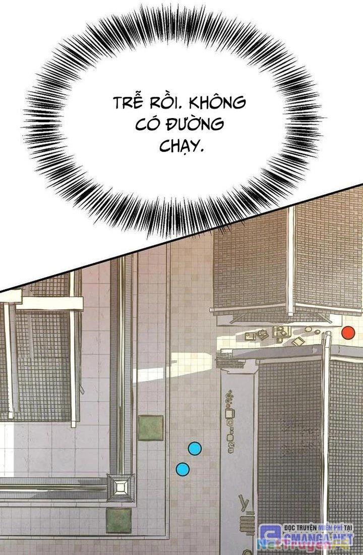 Ngoại Tôn Thiên Tài Của Nam Cung Thế Gia Chapter 38 - Trang 3