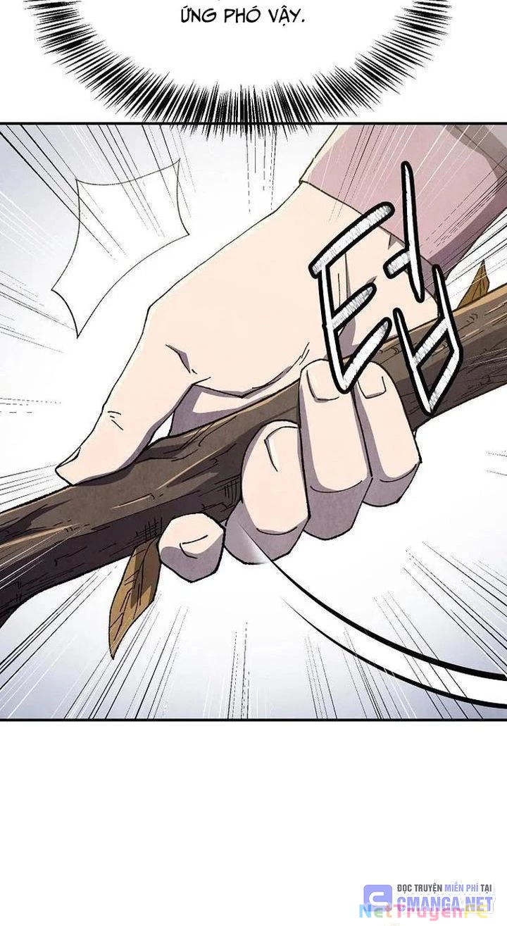 Ngoại Tôn Thiên Tài Của Nam Cung Thế Gia Chapter 38 - Trang 3