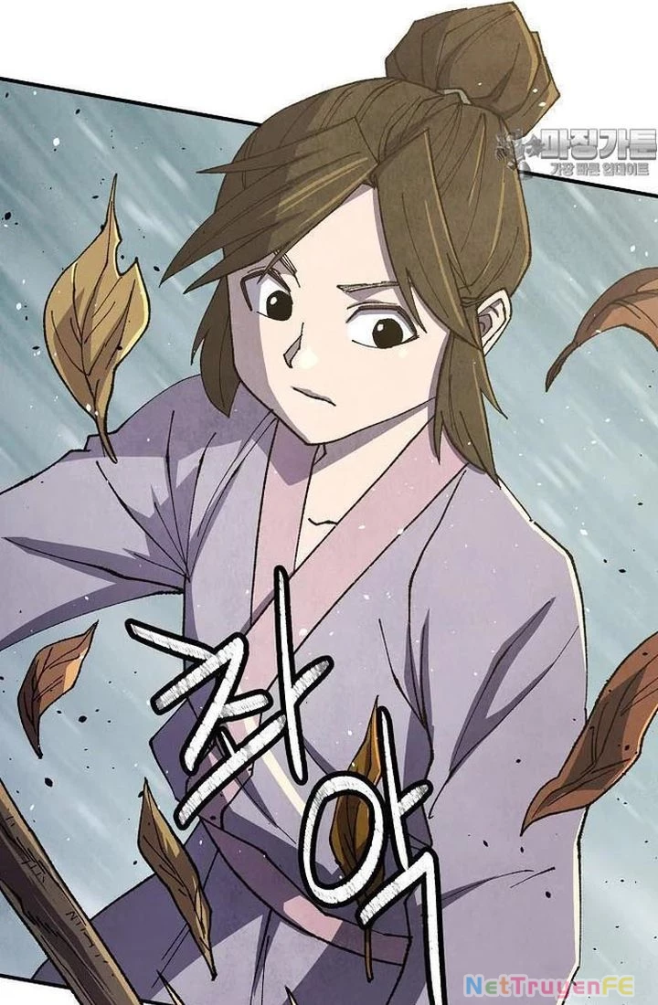 Ngoại Tôn Thiên Tài Của Nam Cung Thế Gia Chapter 38 - Trang 3