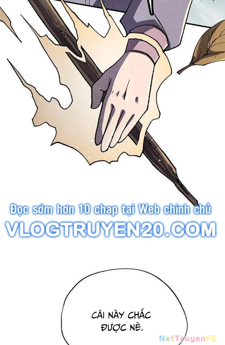 Ngoại Tôn Thiên Tài Của Nam Cung Thế Gia Chapter 38 - Trang 3