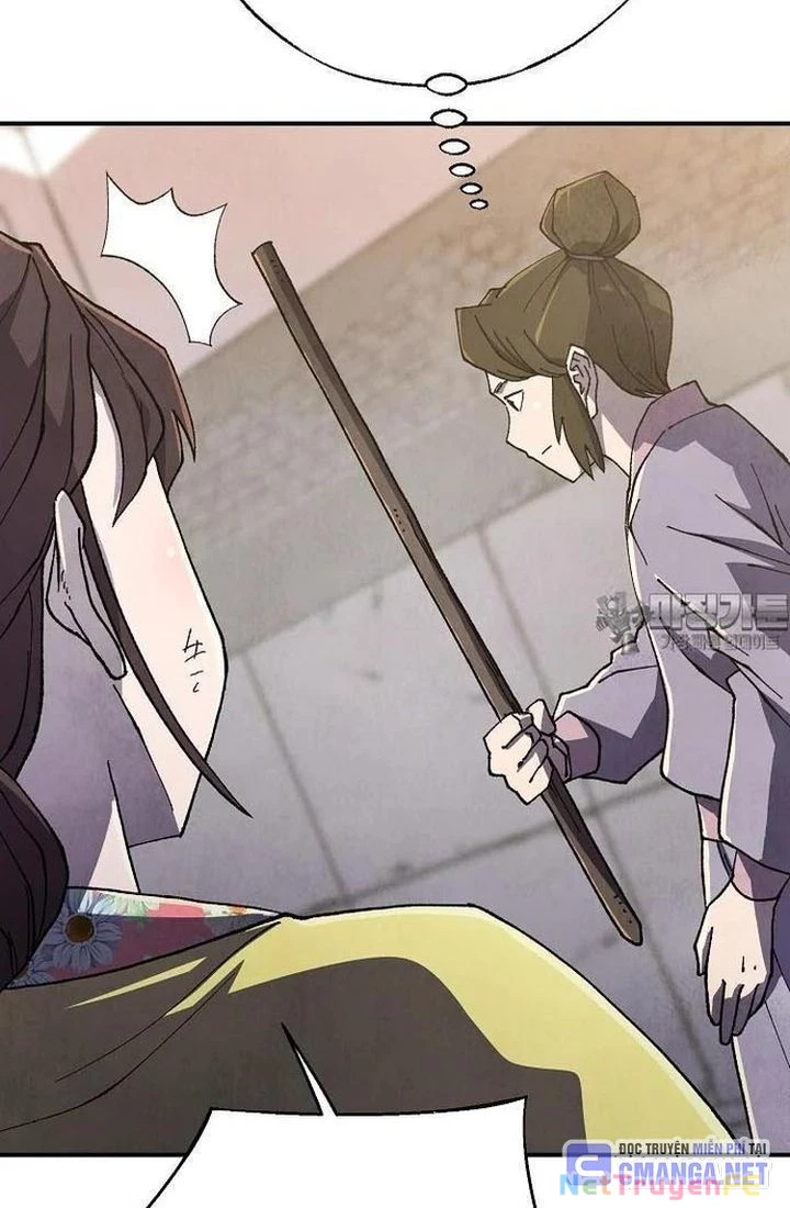 Ngoại Tôn Thiên Tài Của Nam Cung Thế Gia Chapter 38 - Trang 3