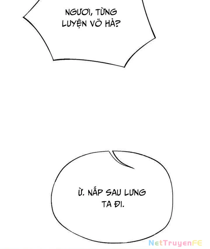 Ngoại Tôn Thiên Tài Của Nam Cung Thế Gia Chapter 38 - Trang 3