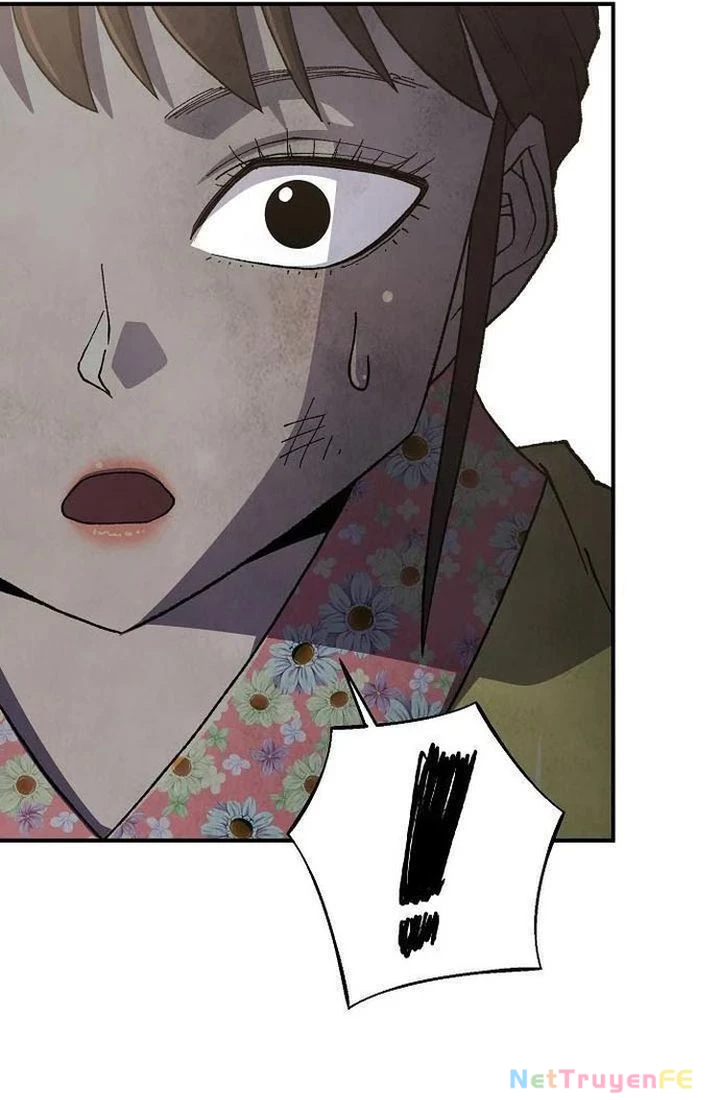 Ngoại Tôn Thiên Tài Của Nam Cung Thế Gia Chapter 38 - Trang 3