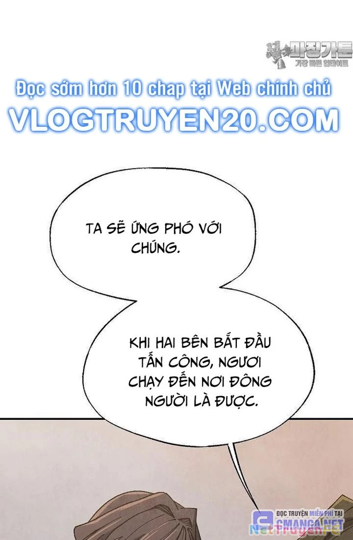 Ngoại Tôn Thiên Tài Của Nam Cung Thế Gia Chapter 38 - Trang 3