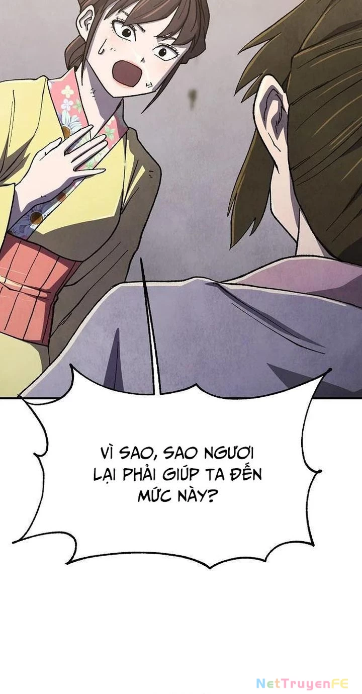 Ngoại Tôn Thiên Tài Của Nam Cung Thế Gia Chapter 38 - Trang 3