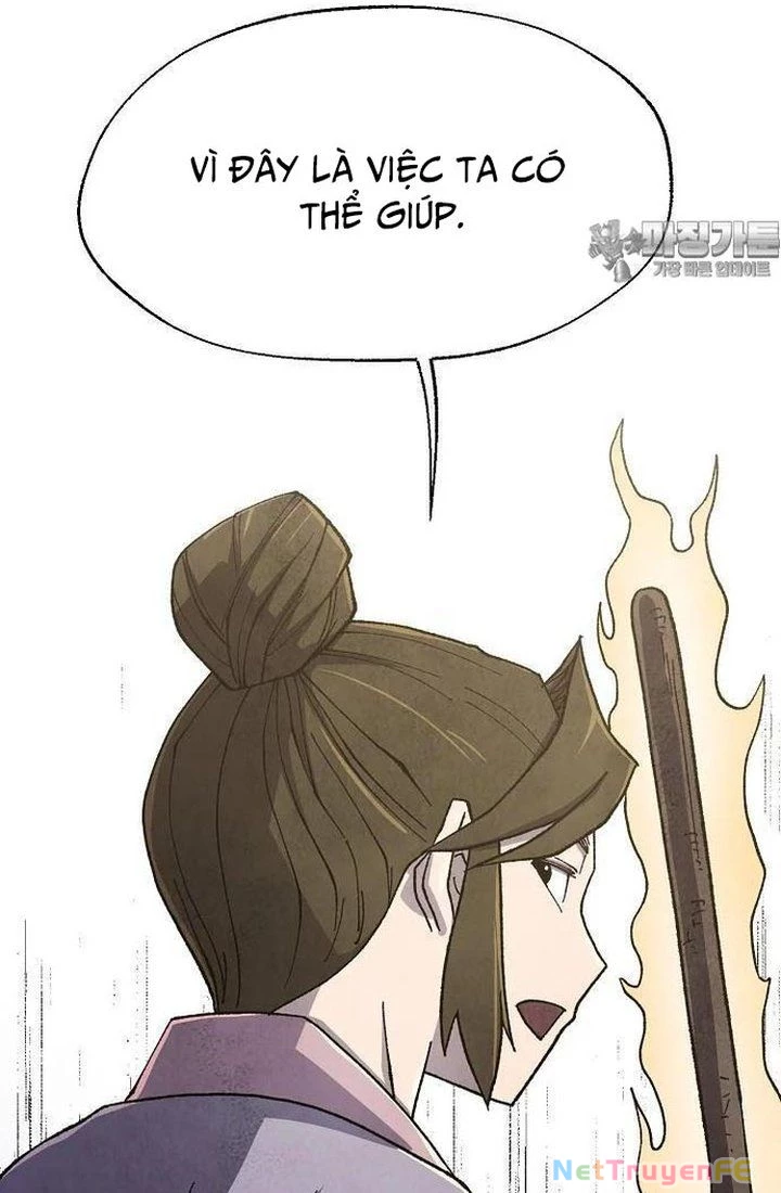 Ngoại Tôn Thiên Tài Của Nam Cung Thế Gia Chapter 38 - Trang 3