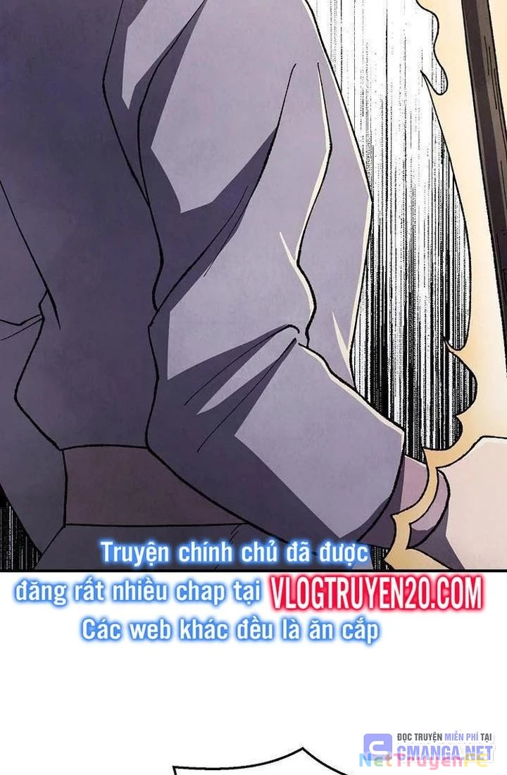 Ngoại Tôn Thiên Tài Của Nam Cung Thế Gia Chapter 38 - Trang 3