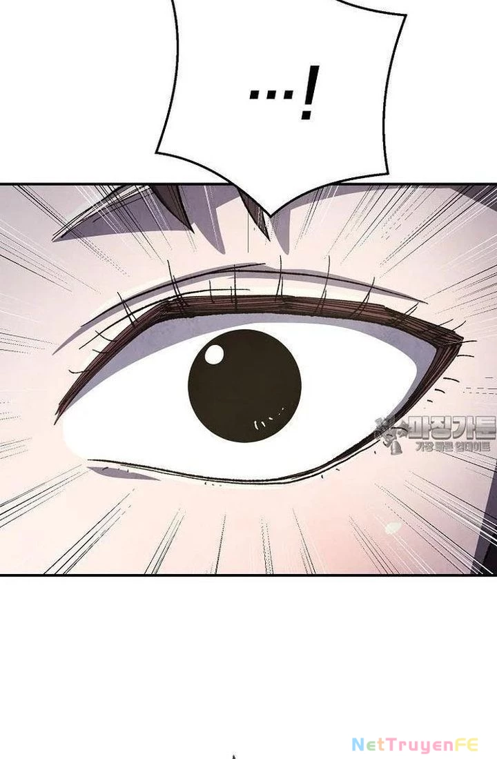 Ngoại Tôn Thiên Tài Của Nam Cung Thế Gia Chapter 38 - Trang 3