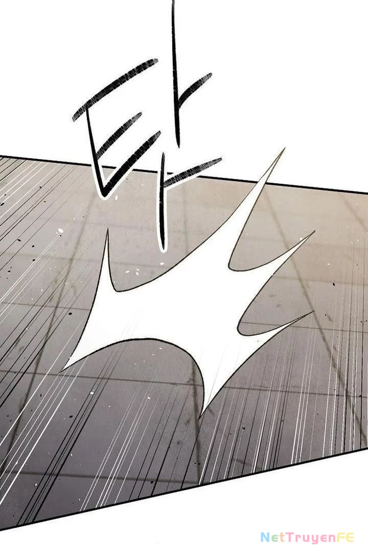 Ngoại Tôn Thiên Tài Của Nam Cung Thế Gia Chapter 38 - Trang 3