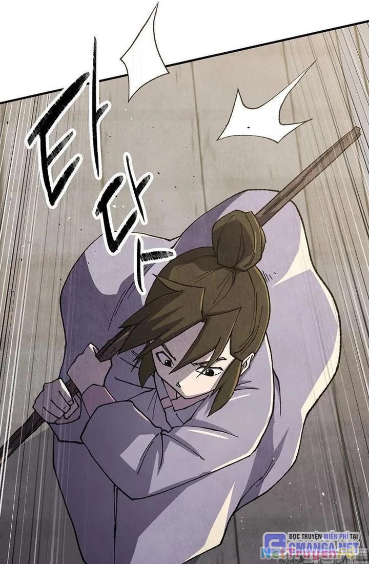 Ngoại Tôn Thiên Tài Của Nam Cung Thế Gia Chapter 38 - Trang 3