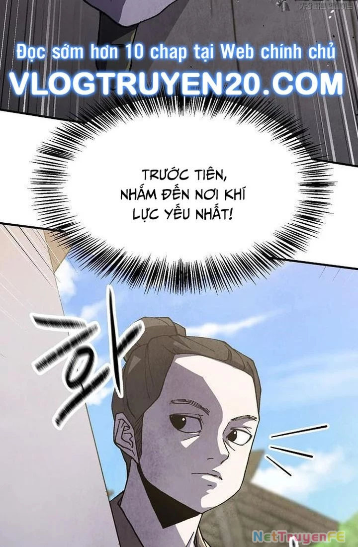 Ngoại Tôn Thiên Tài Của Nam Cung Thế Gia Chapter 38 - Trang 3