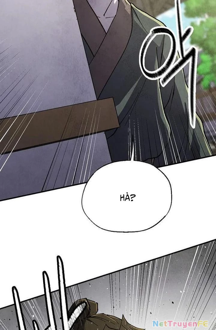 Ngoại Tôn Thiên Tài Của Nam Cung Thế Gia Chapter 38 - Trang 3