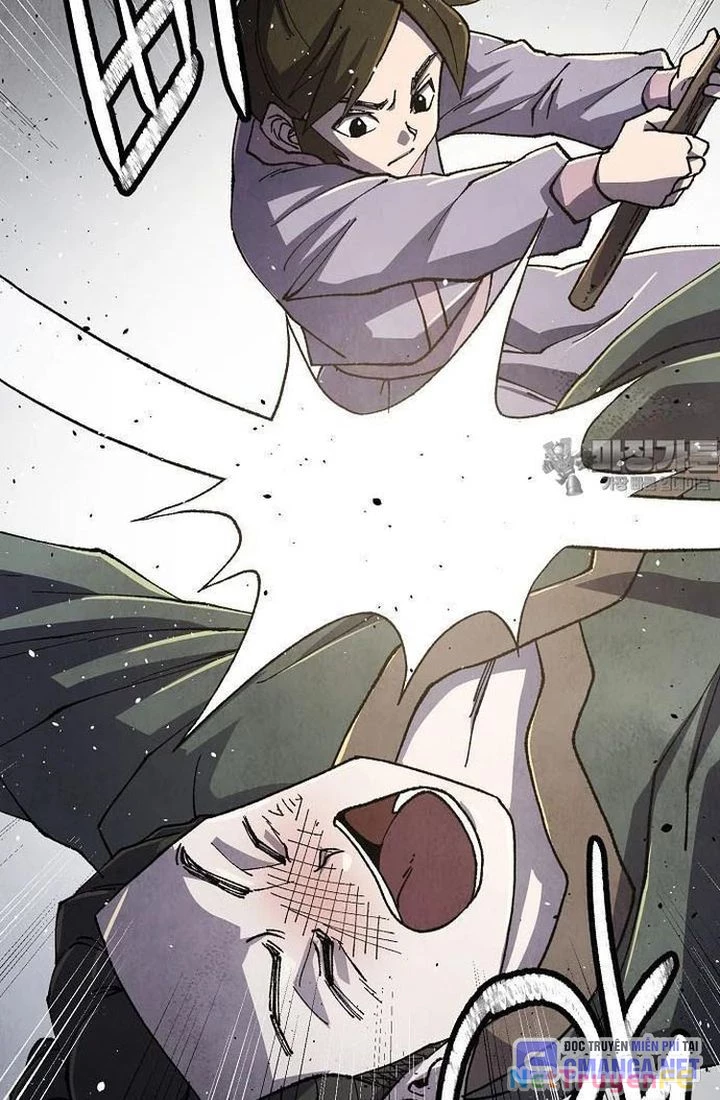 Ngoại Tôn Thiên Tài Của Nam Cung Thế Gia Chapter 38 - Trang 3