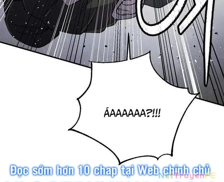 Ngoại Tôn Thiên Tài Của Nam Cung Thế Gia Chapter 38 - Trang 3