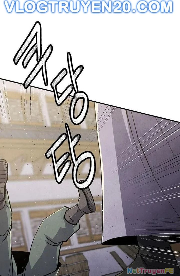 Ngoại Tôn Thiên Tài Của Nam Cung Thế Gia Chapter 38 - Trang 3