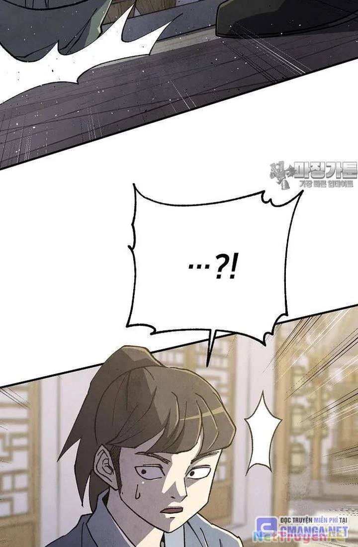 Ngoại Tôn Thiên Tài Của Nam Cung Thế Gia Chapter 38 - Trang 3