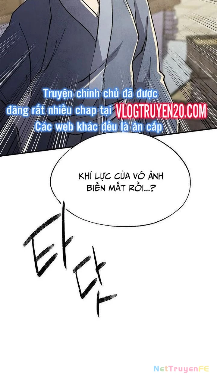 Ngoại Tôn Thiên Tài Của Nam Cung Thế Gia Chapter 38 - Trang 3