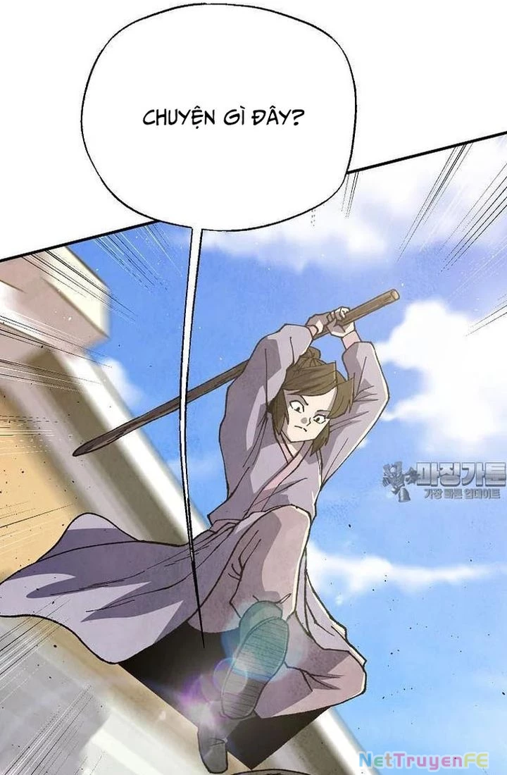 Ngoại Tôn Thiên Tài Của Nam Cung Thế Gia Chapter 38 - Trang 3