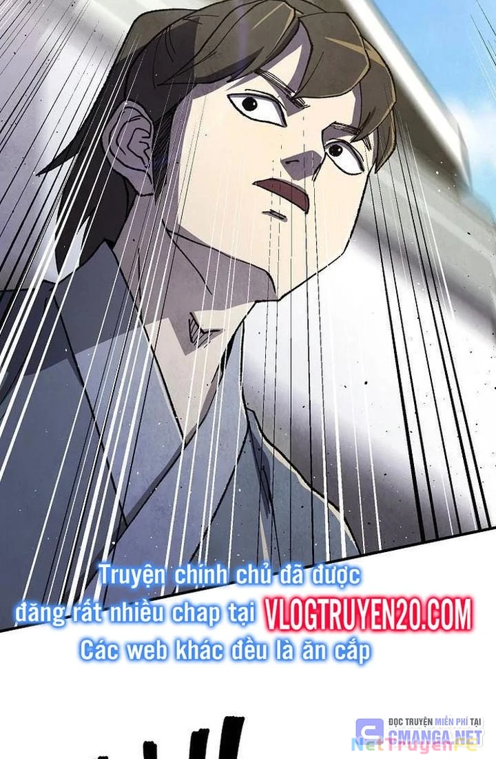 Ngoại Tôn Thiên Tài Của Nam Cung Thế Gia Chapter 38 - Trang 3