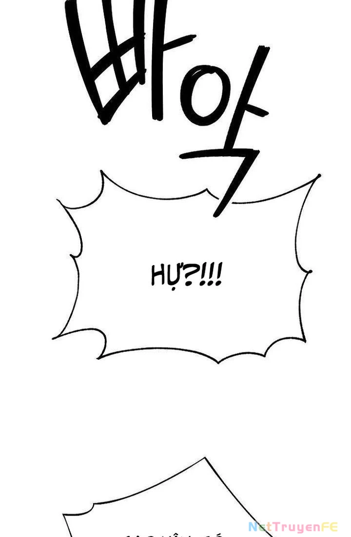 Ngoại Tôn Thiên Tài Của Nam Cung Thế Gia Chapter 38 - Trang 3