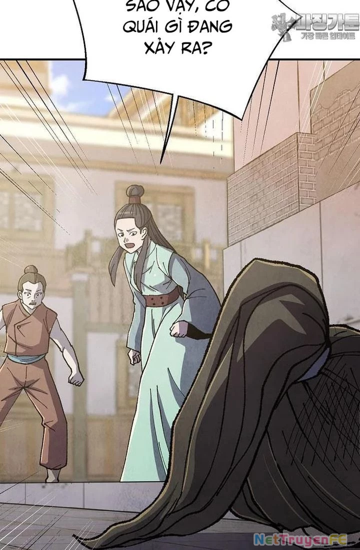 Ngoại Tôn Thiên Tài Của Nam Cung Thế Gia Chapter 38 - Trang 3