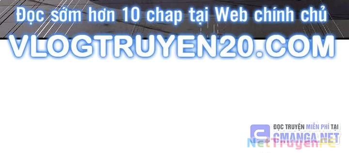 Ngoại Tôn Thiên Tài Của Nam Cung Thế Gia Chapter 38 - Trang 3