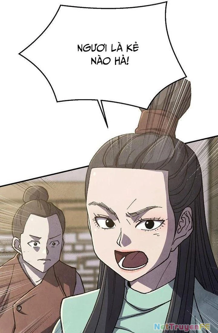 Ngoại Tôn Thiên Tài Của Nam Cung Thế Gia Chapter 38 - Trang 3