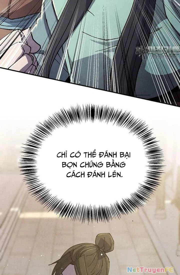 Ngoại Tôn Thiên Tài Của Nam Cung Thế Gia Chapter 38 - Trang 3