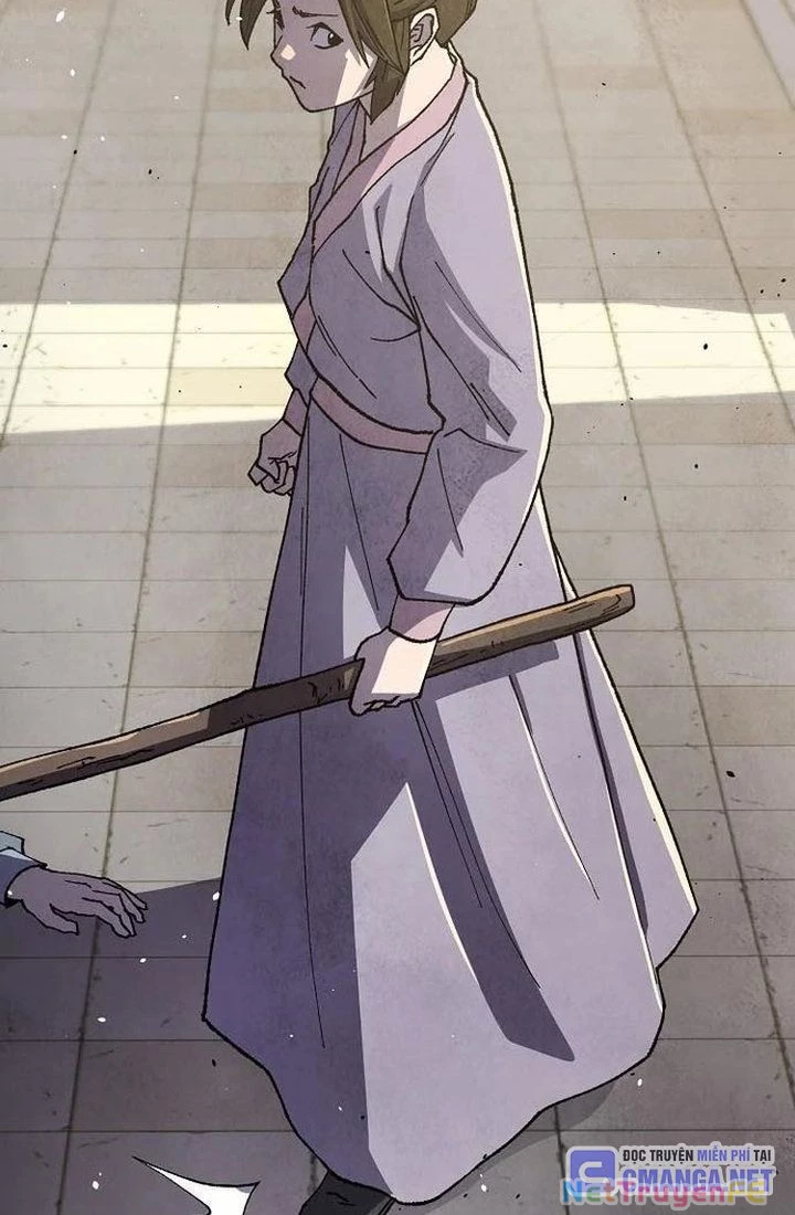 Ngoại Tôn Thiên Tài Của Nam Cung Thế Gia Chapter 38 - Trang 3