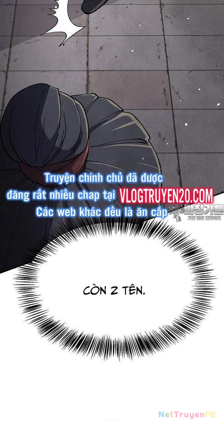 Ngoại Tôn Thiên Tài Của Nam Cung Thế Gia Chapter 38 - Trang 3