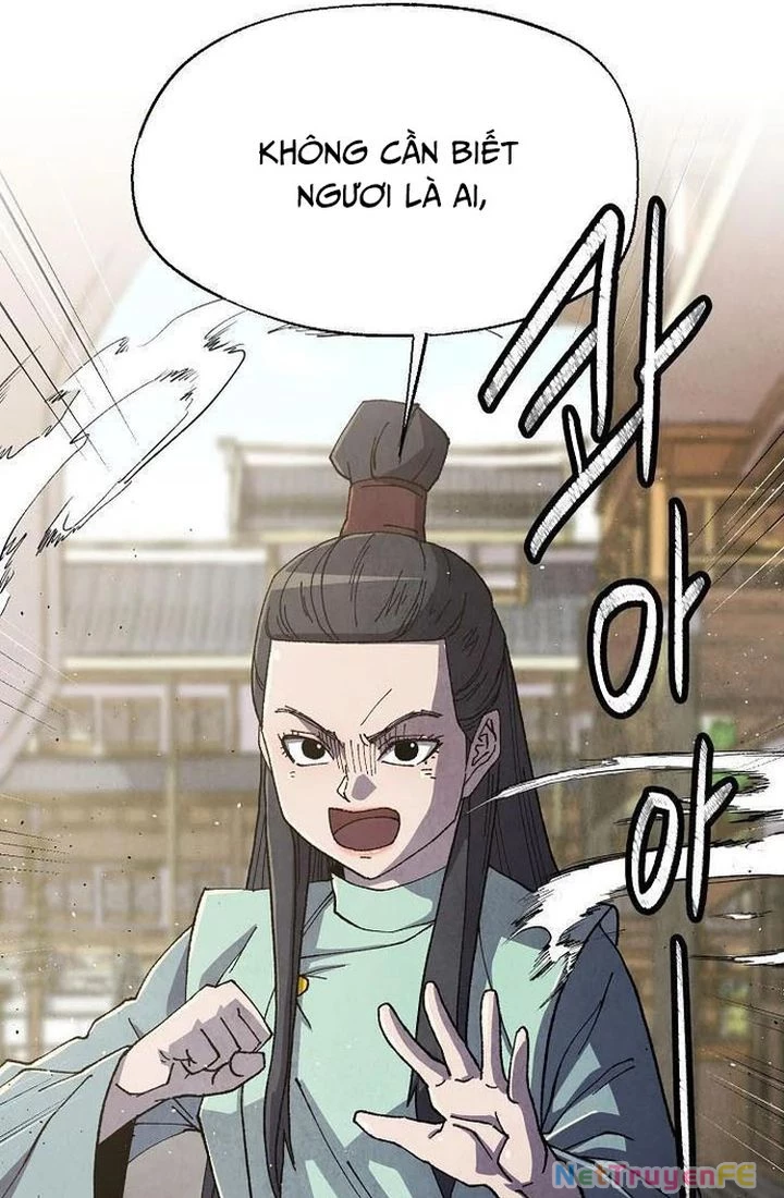 Ngoại Tôn Thiên Tài Của Nam Cung Thế Gia Chapter 38 - Trang 3