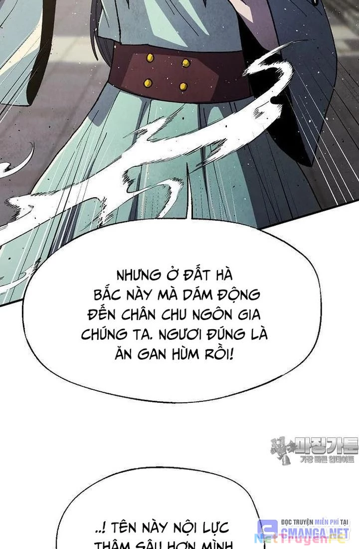 Ngoại Tôn Thiên Tài Của Nam Cung Thế Gia Chapter 38 - Trang 3