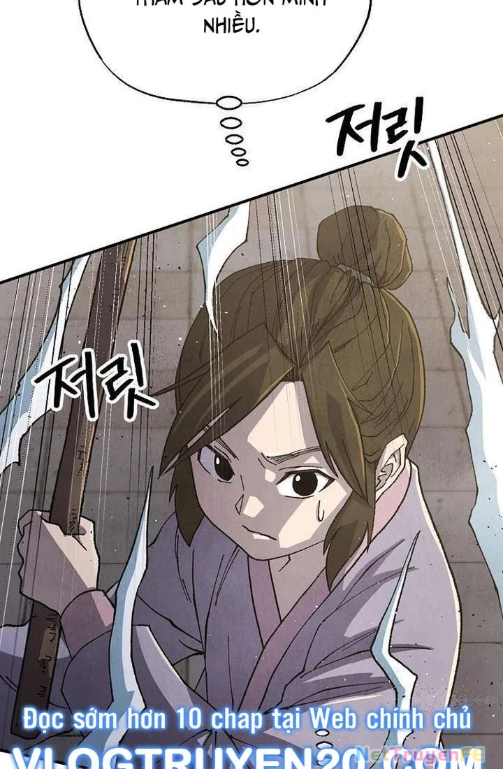 Ngoại Tôn Thiên Tài Của Nam Cung Thế Gia Chapter 38 - Trang 3